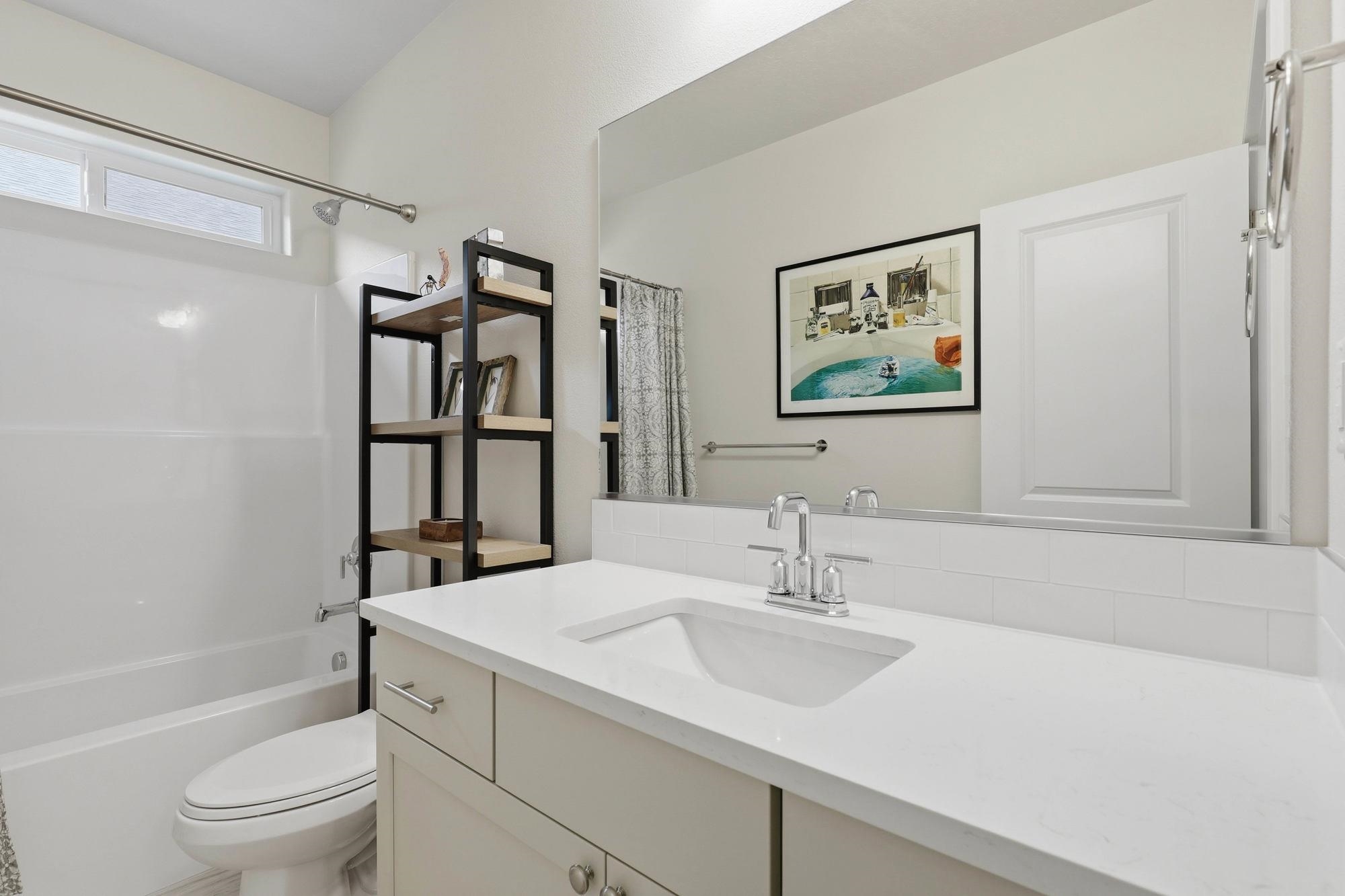 2189 W MAXINE Ave - Photo 24