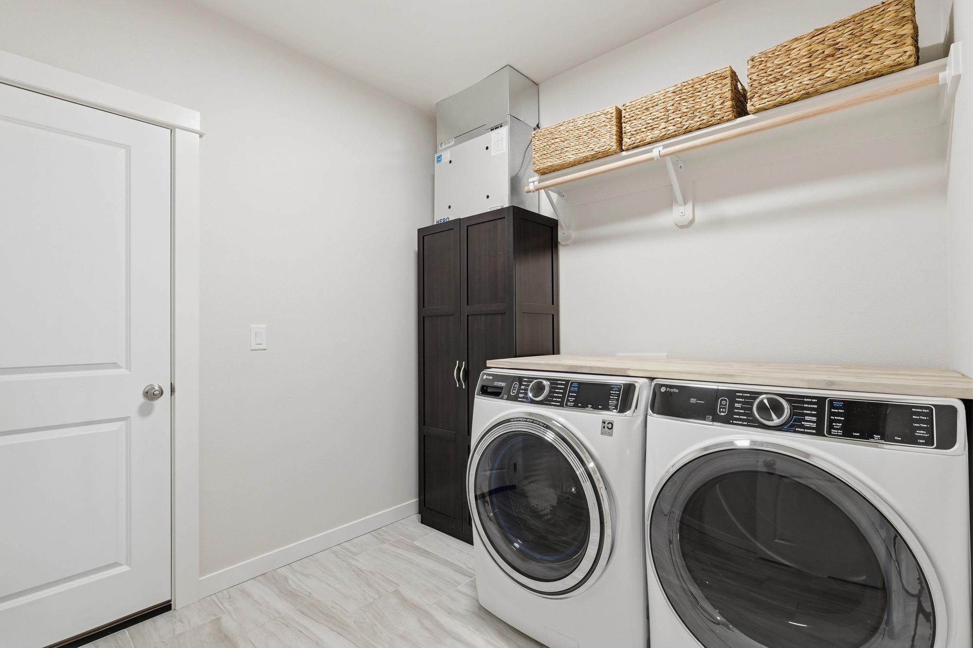2189 W MAXINE Ave - Photo 25
