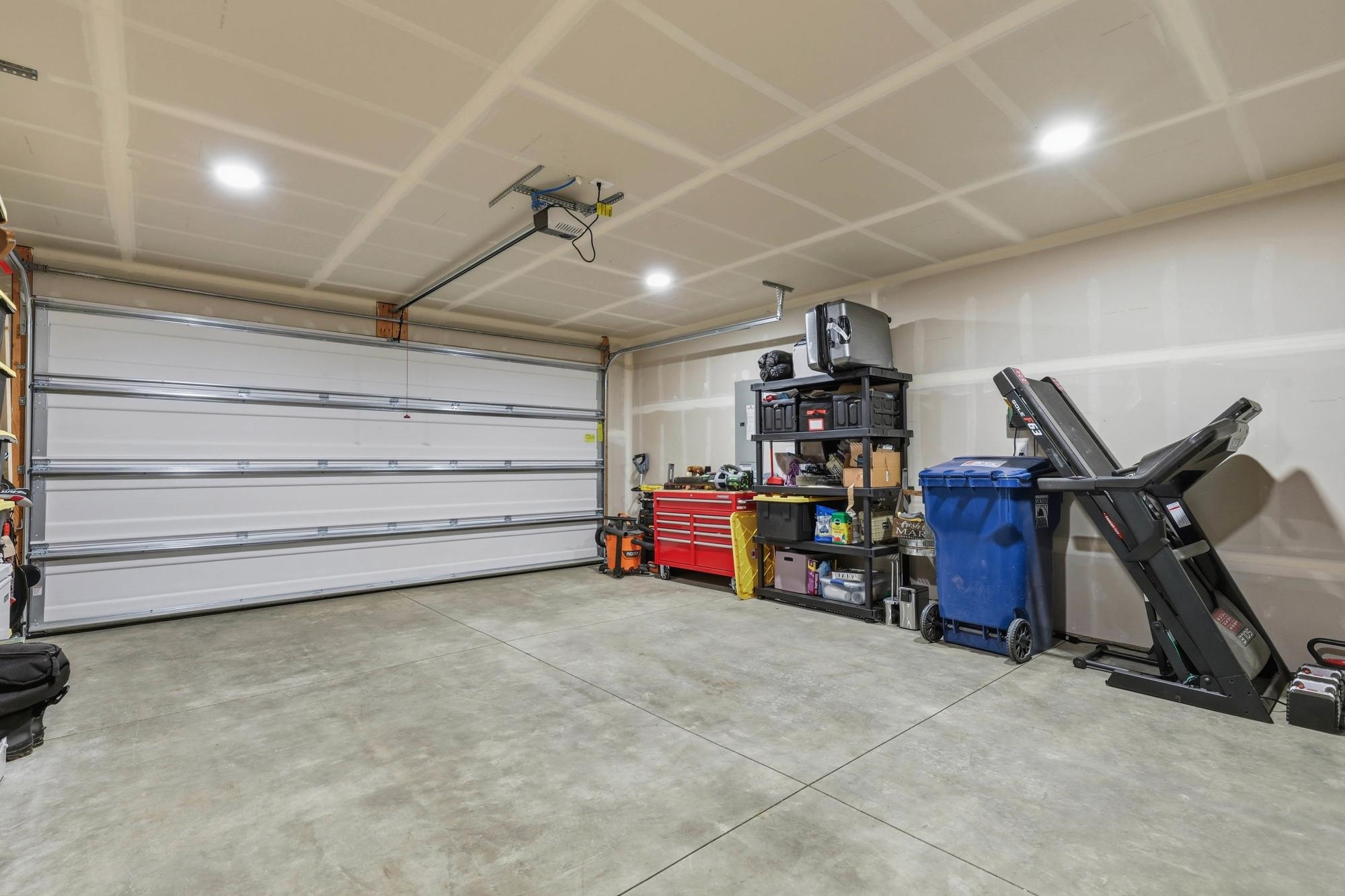 2189 W MAXINE Ave - Photo 27
