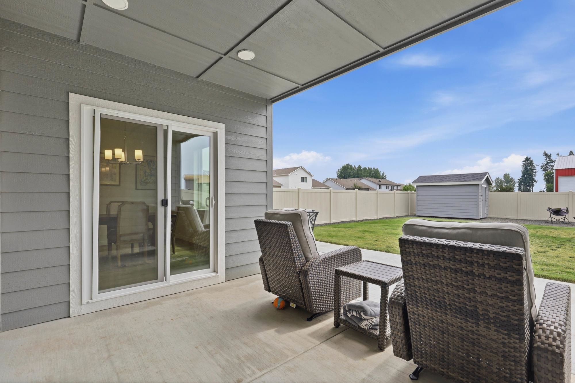 2189 W MAXINE Ave - Photo 28