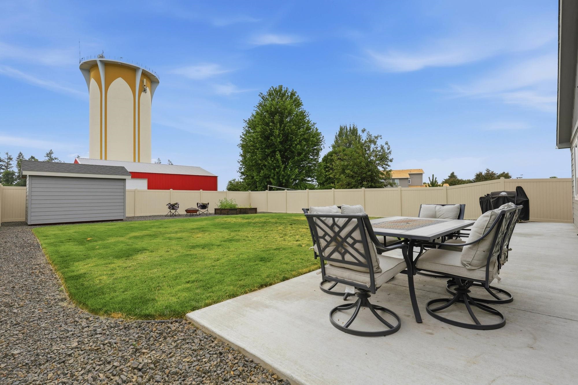 2189 W MAXINE Ave - Photo 29