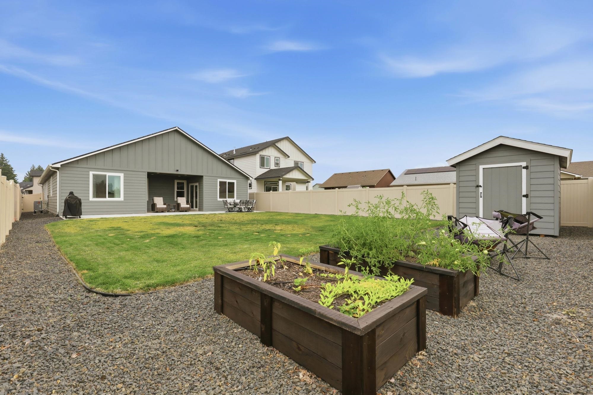 2189 W MAXINE Ave - Photo 30