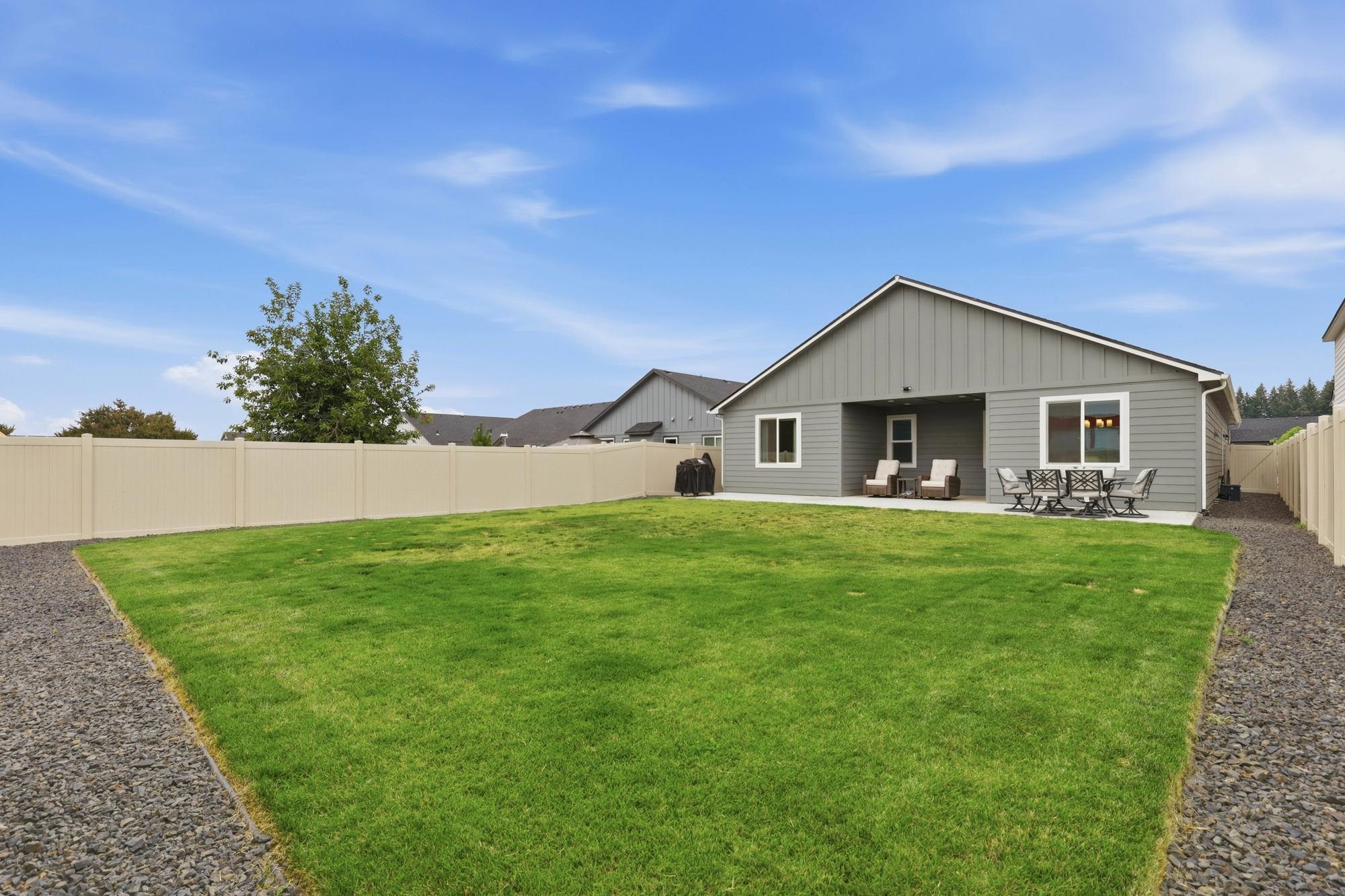 2189 W MAXINE Ave - Photo 31