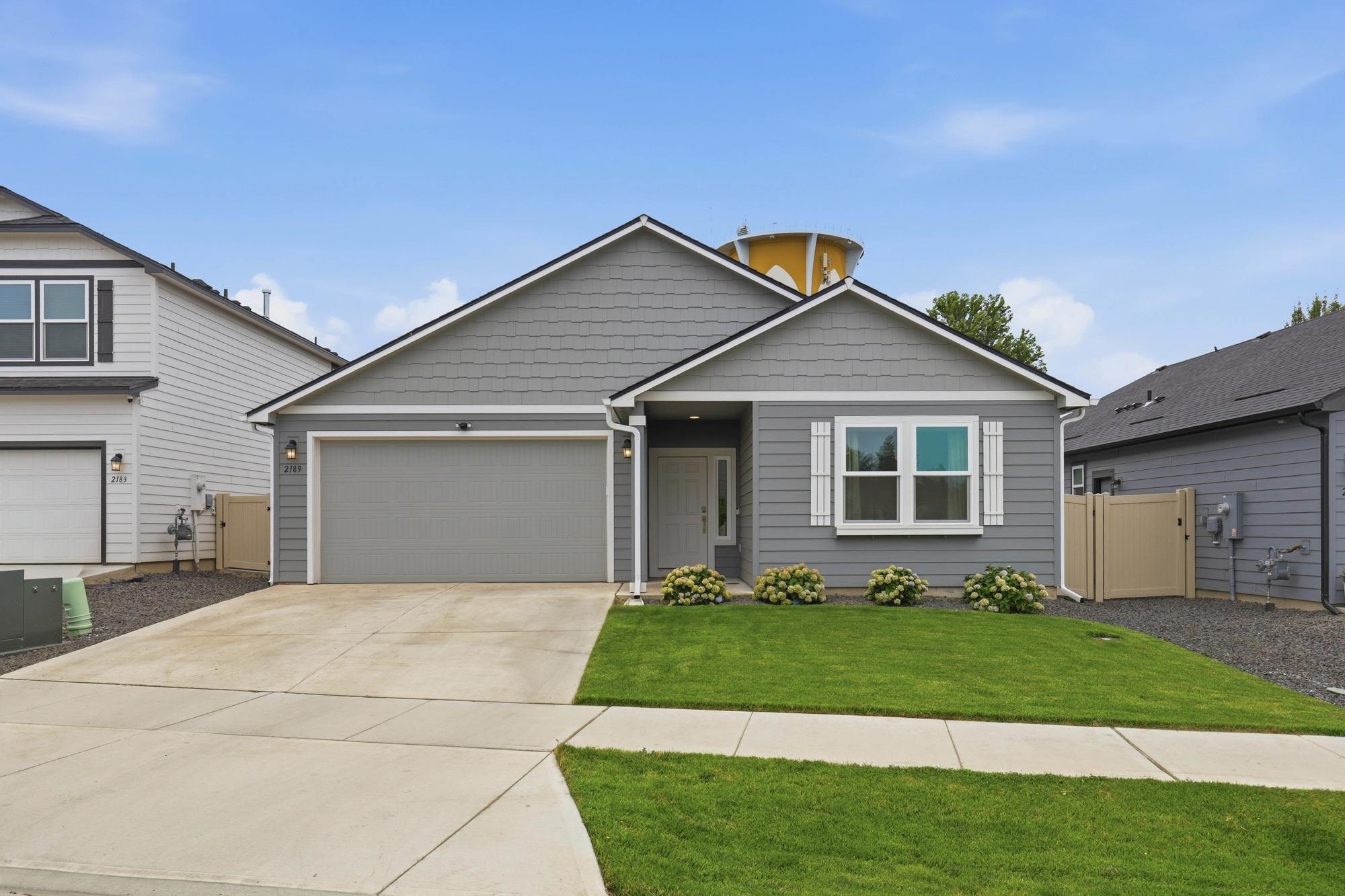 2189 W MAXINE Ave - Photo 32