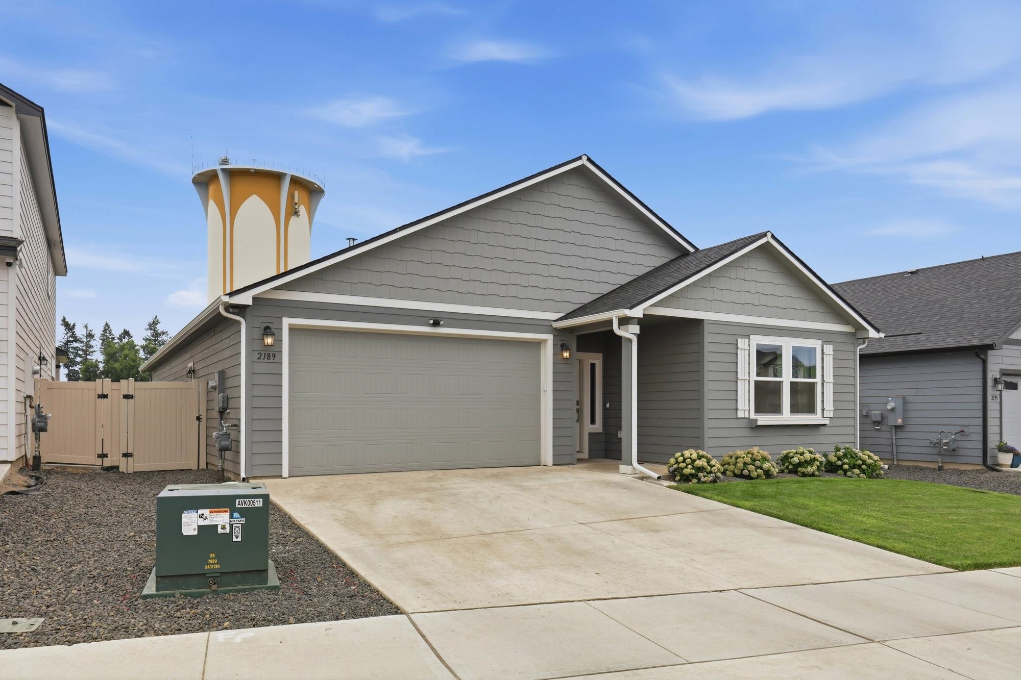 2189 W MAXINE Ave - Photo 33