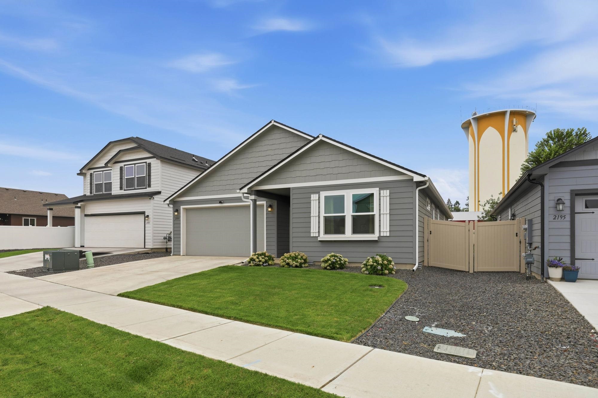 2189 W MAXINE Ave - Photo 34