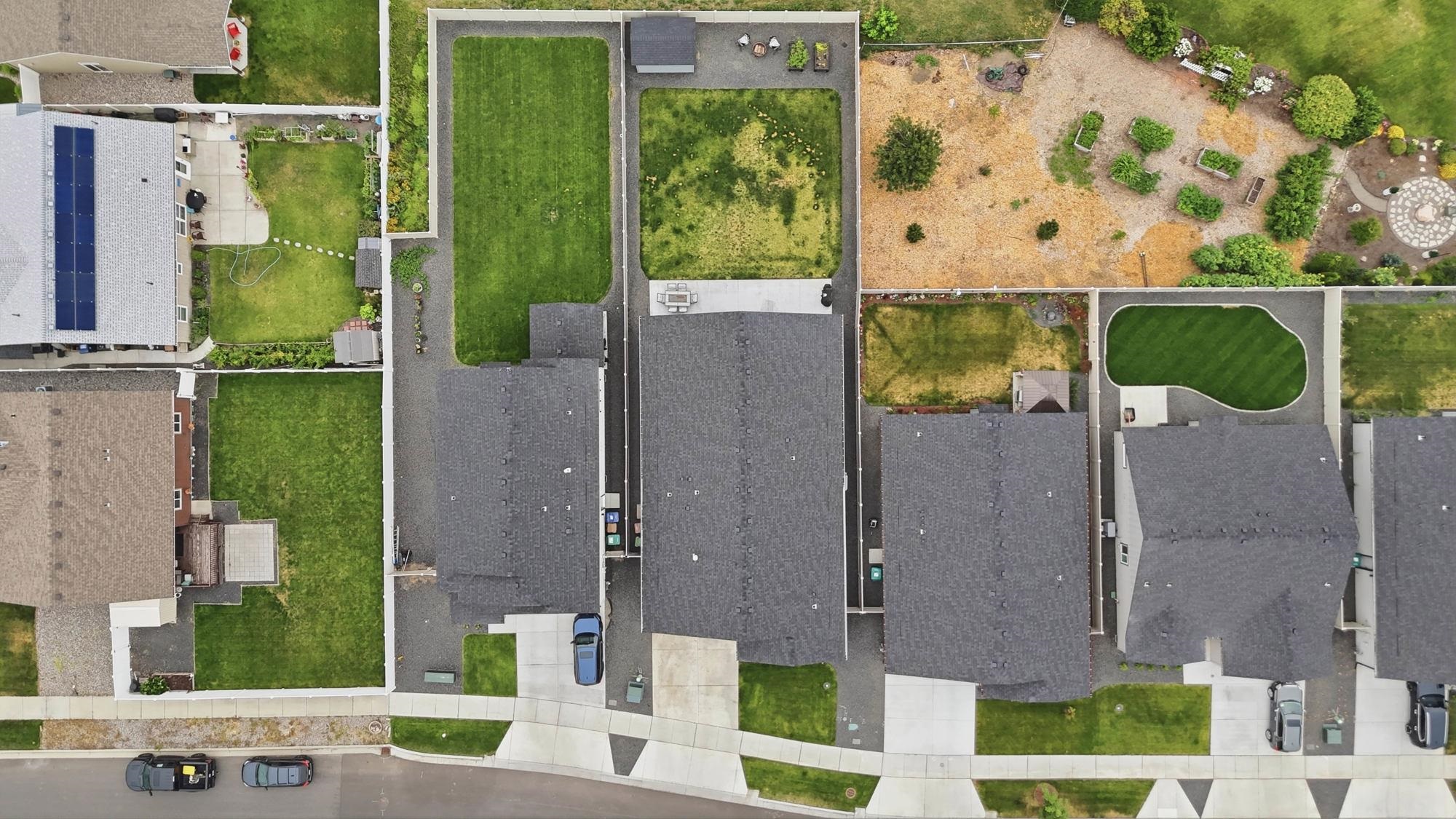 2189 W MAXINE Ave - Photo 35