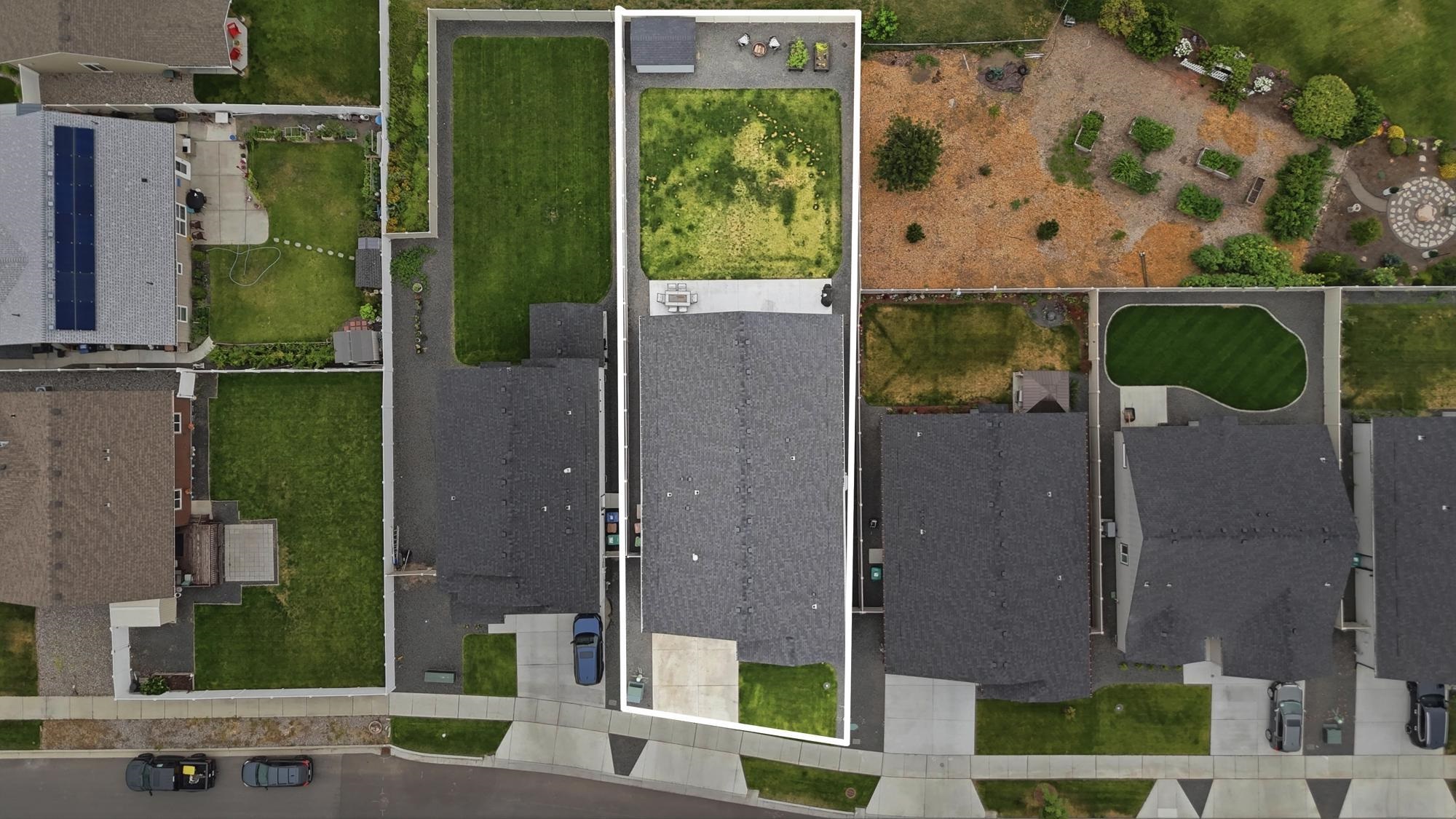 2189 W MAXINE Ave - Photo 36