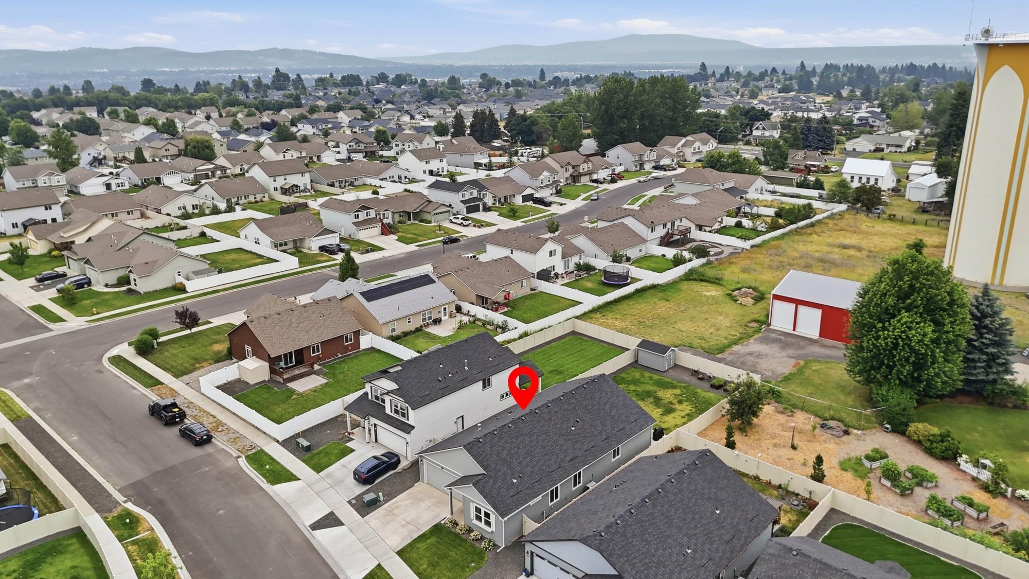 2189 W MAXINE Ave - Photo 38