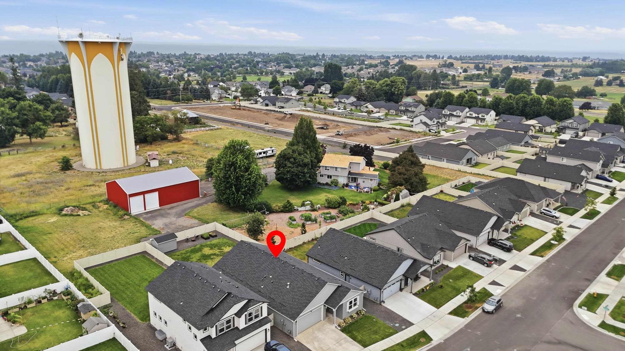 2189 W MAXINE Ave - Photo 40