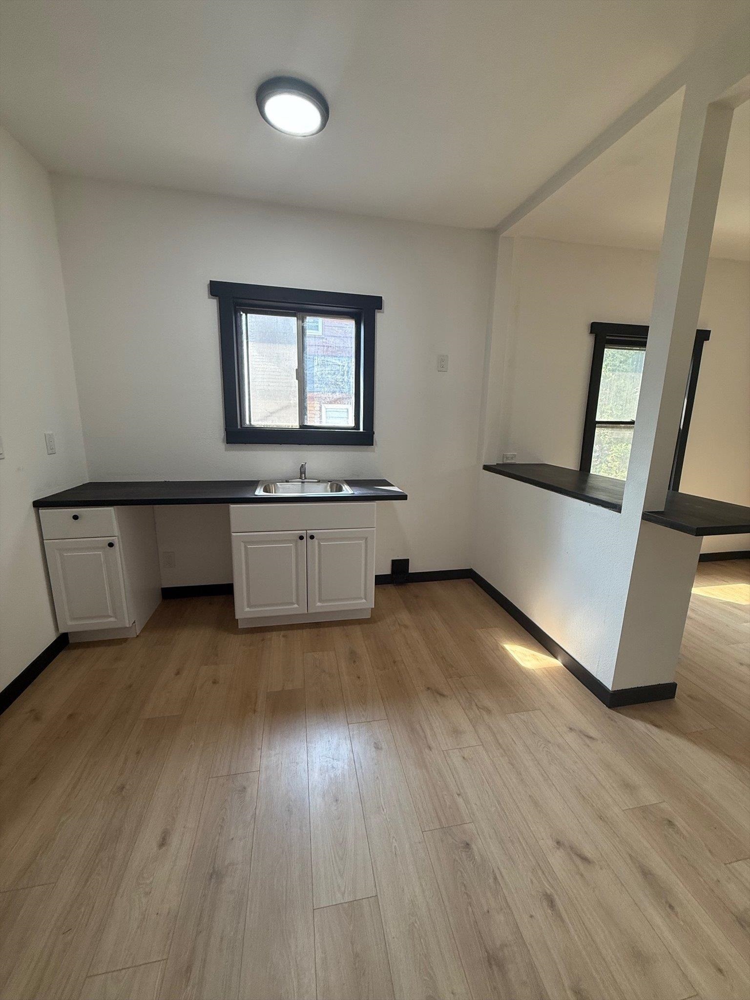 3415 S Grand Blvd - Photo 7