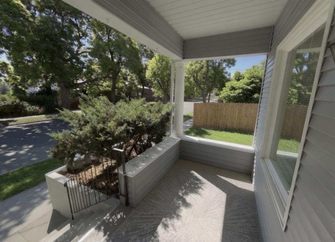 1007 N CANNON St - Photo 3