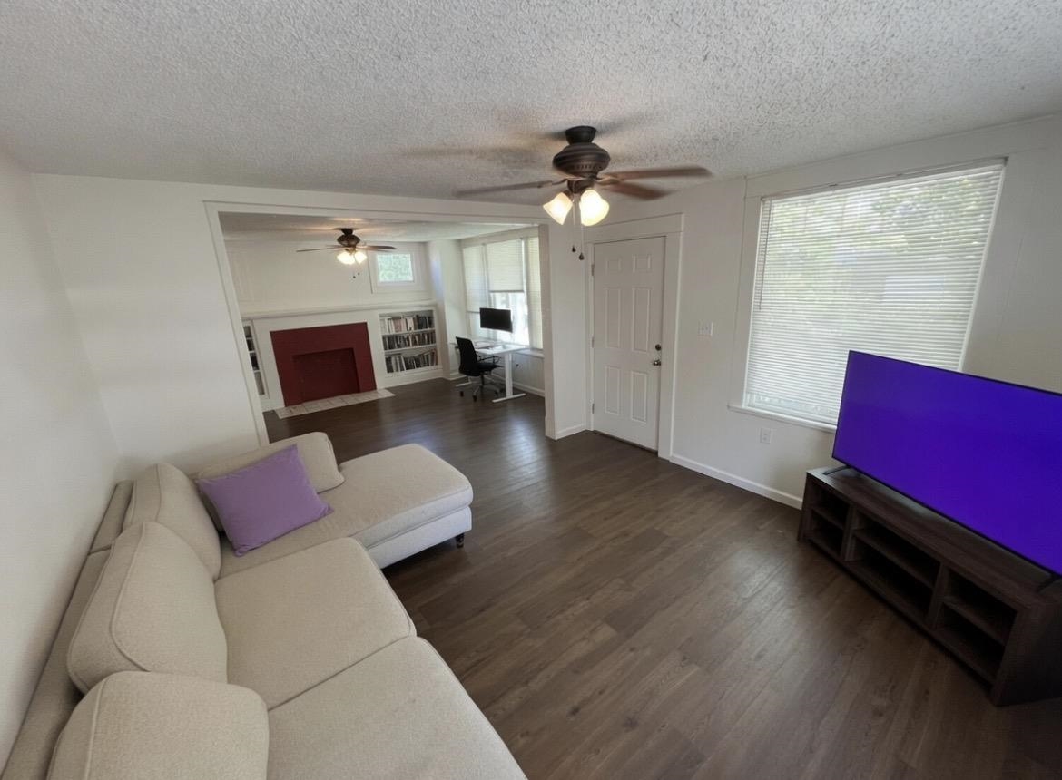 1007 N CANNON St - Photo 4