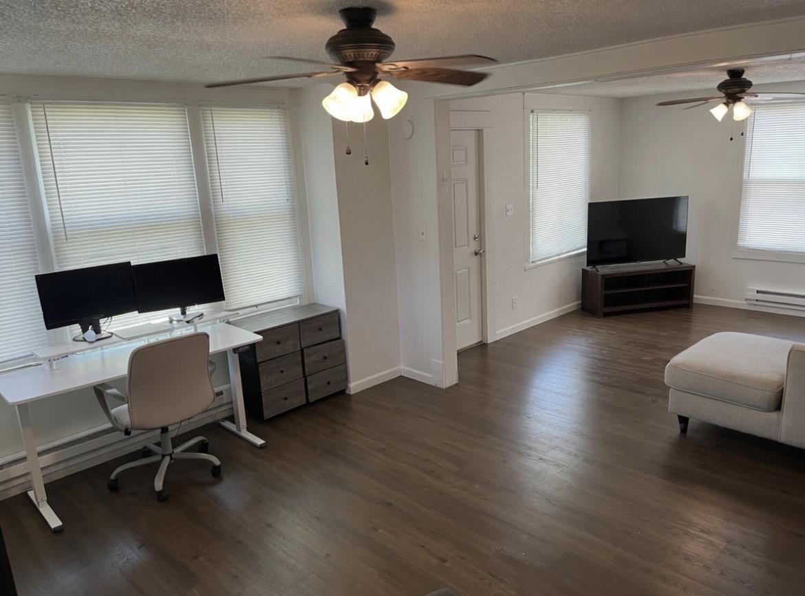 1007 N CANNON St - Photo 6