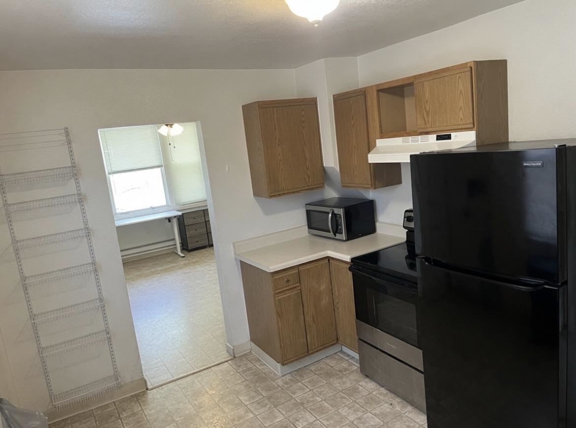 1007 N CANNON St - Photo 8