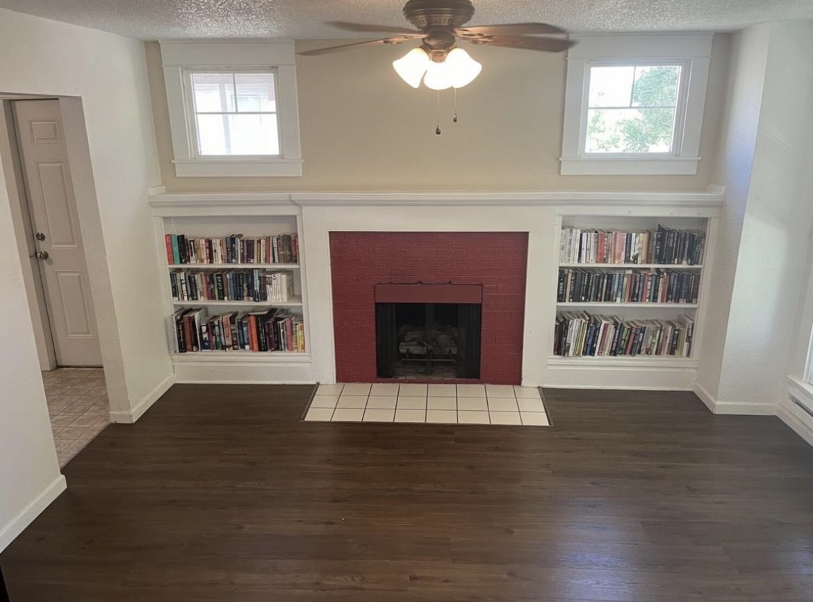 1007 N CANNON St - Photo 9