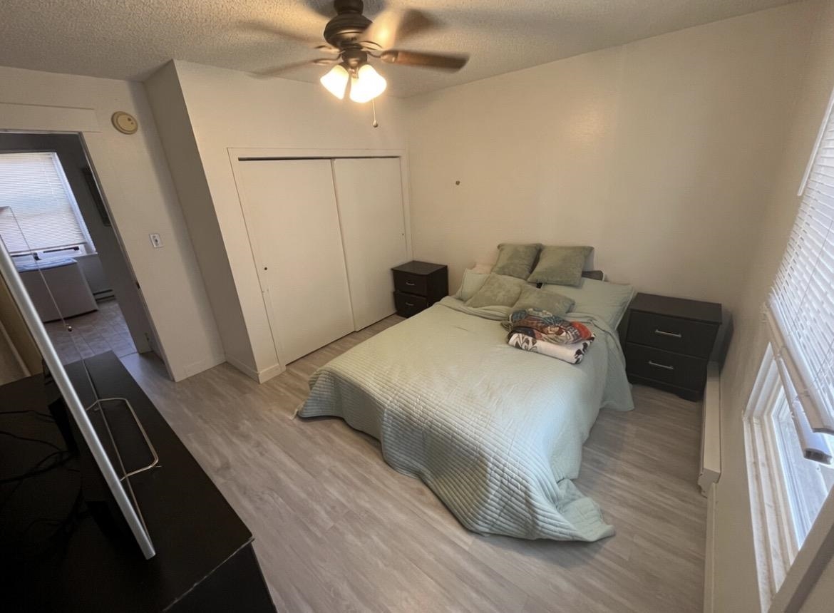 1007 N CANNON St - Photo 10