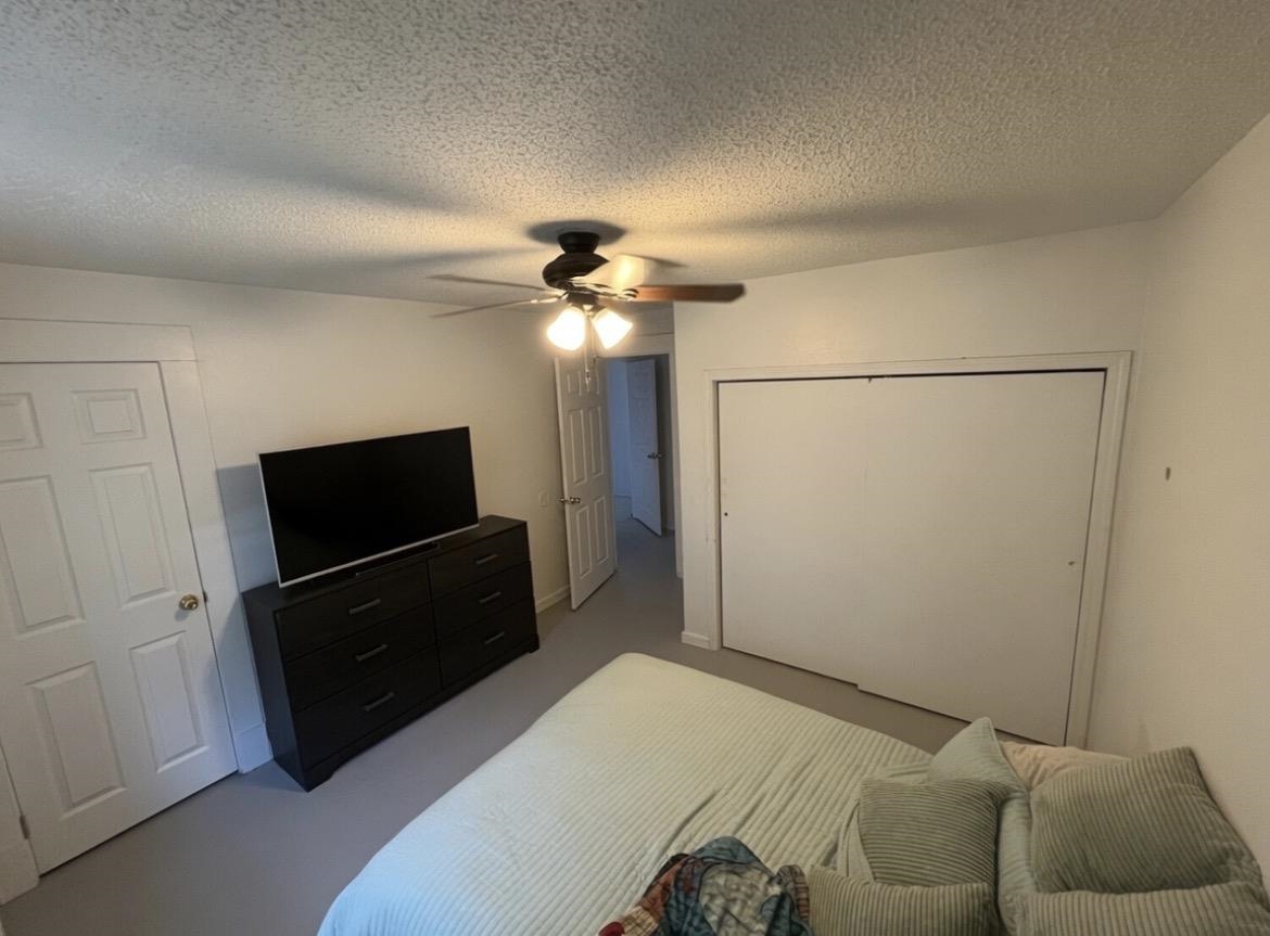 1007 N CANNON St - Photo 11