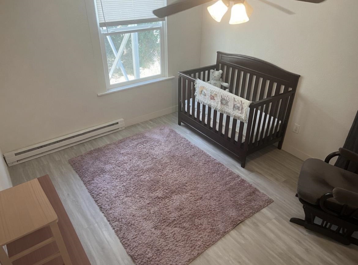1007 N CANNON St - Photo 12