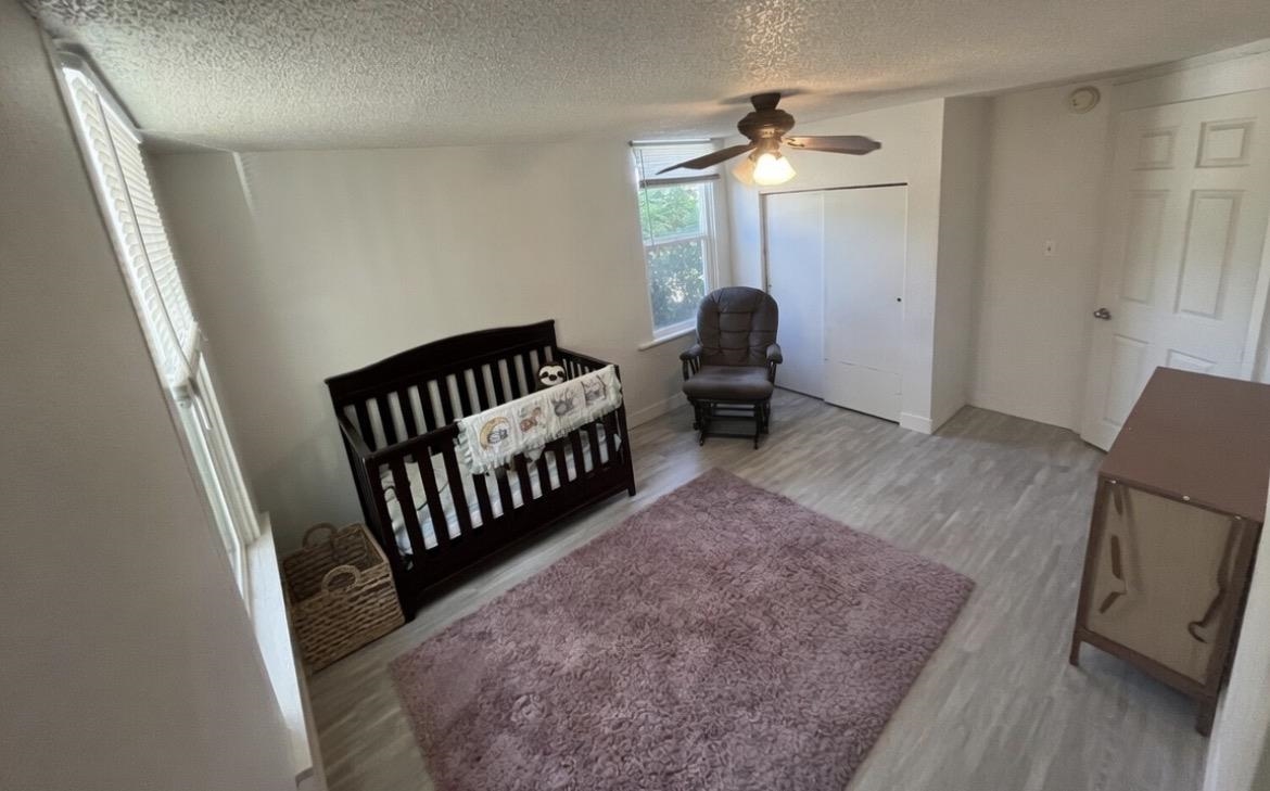 1007 N CANNON St - Photo 13