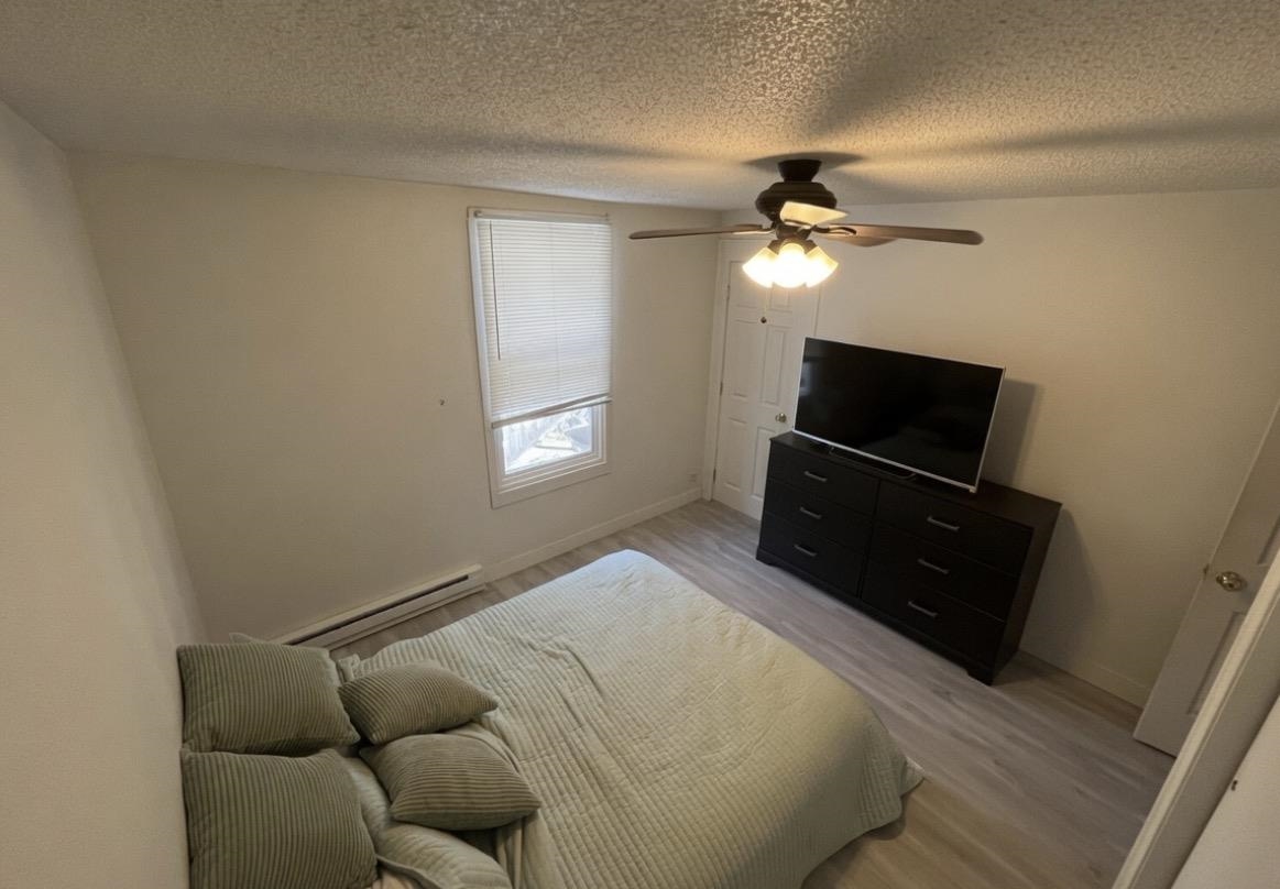 1007 N CANNON St - Photo 14