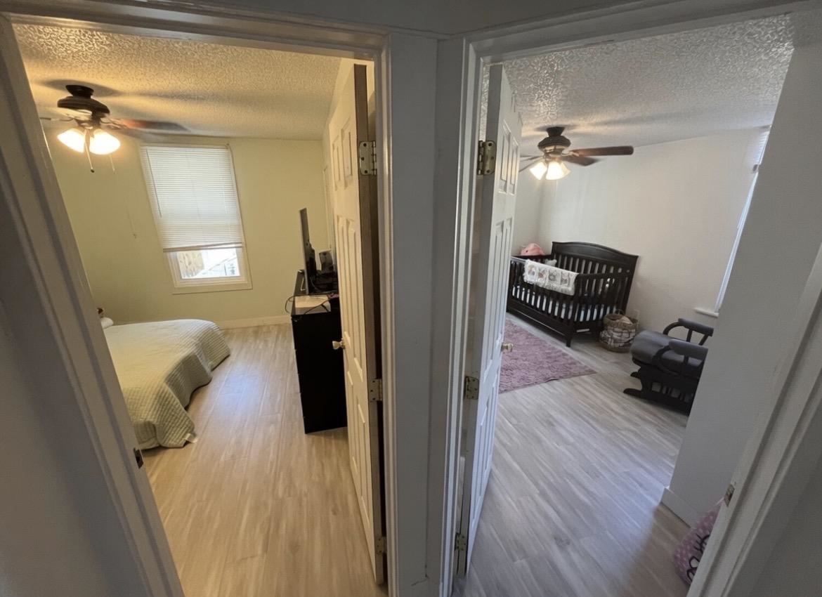 1007 N CANNON St - Photo 15