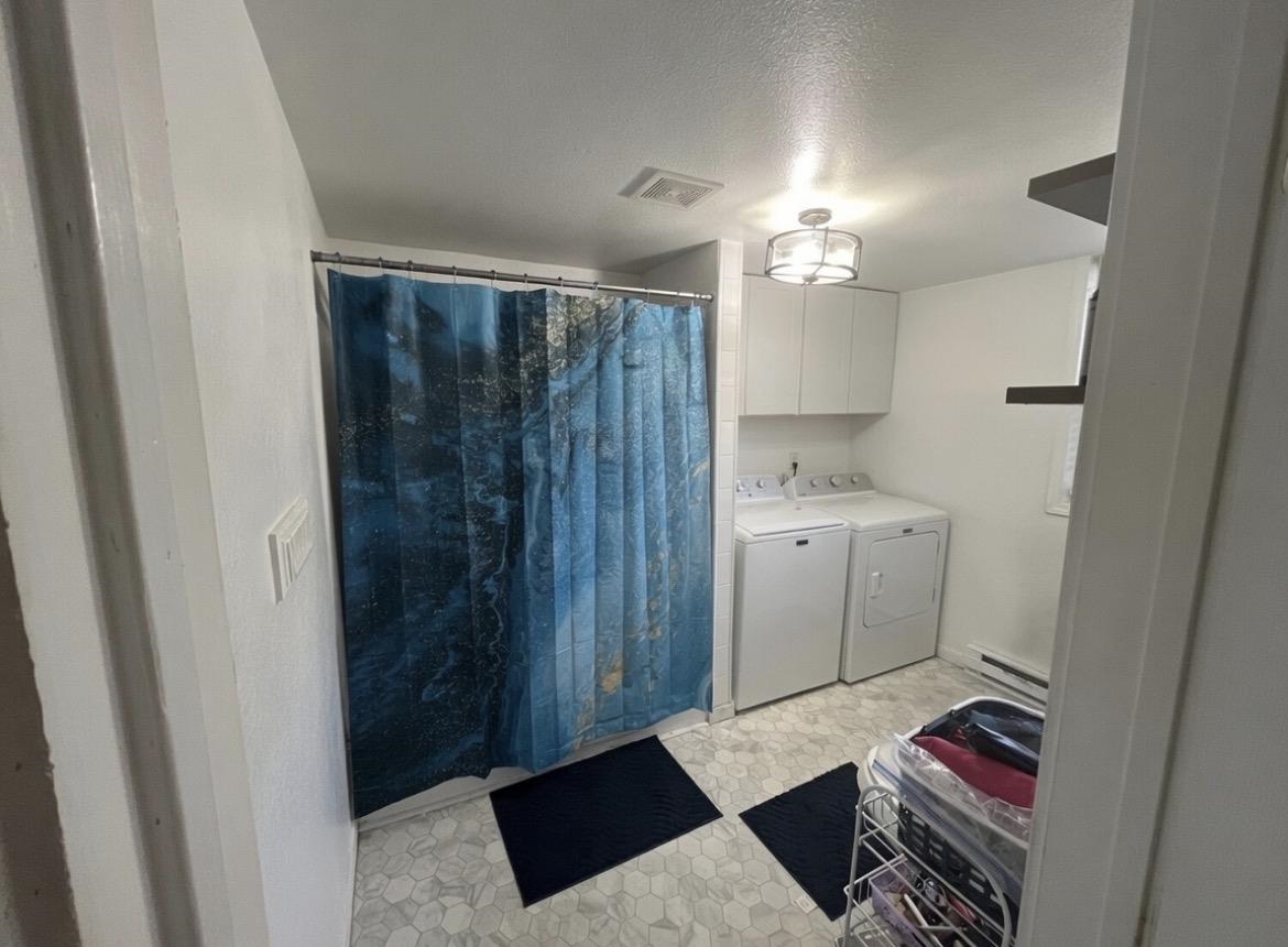 1007 N CANNON St - Photo 16