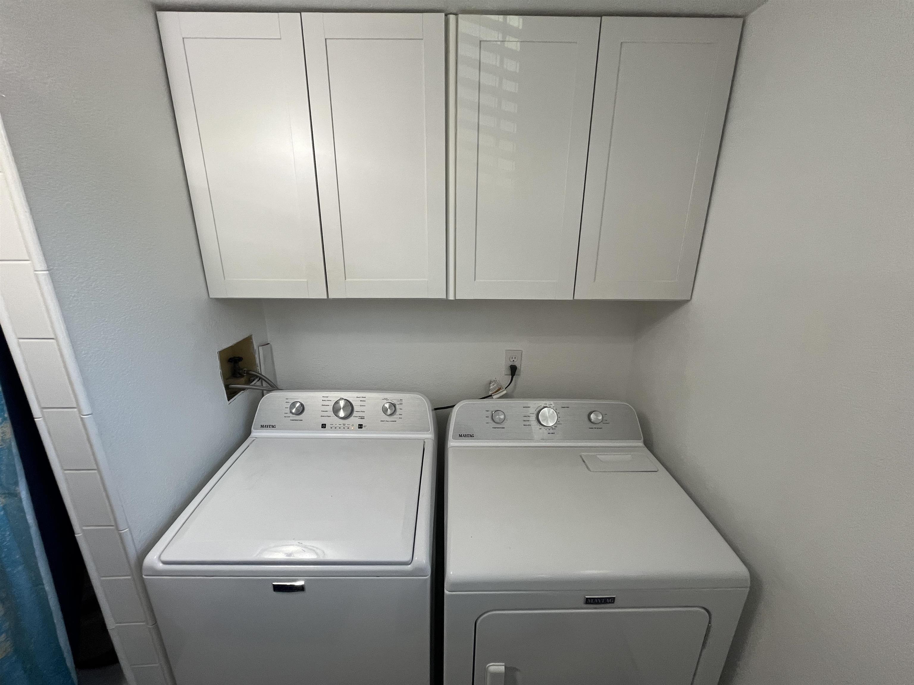 1007 N CANNON St - Photo 18