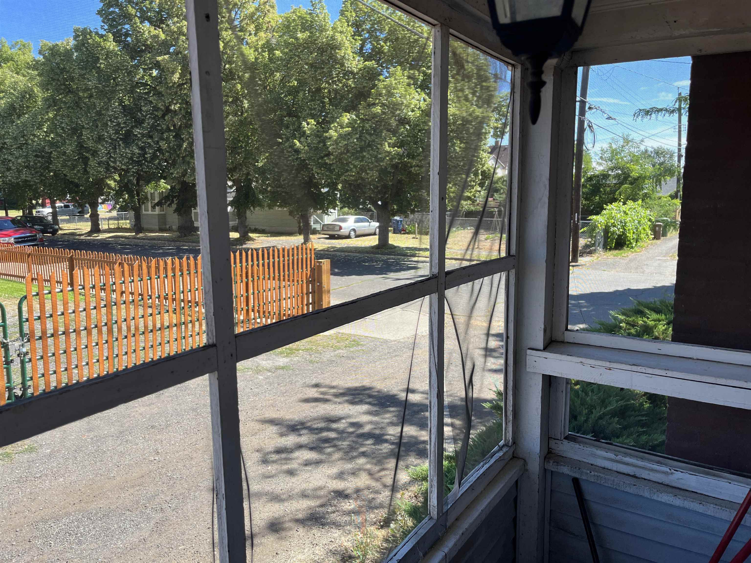 1007 N CANNON St - Photo 20