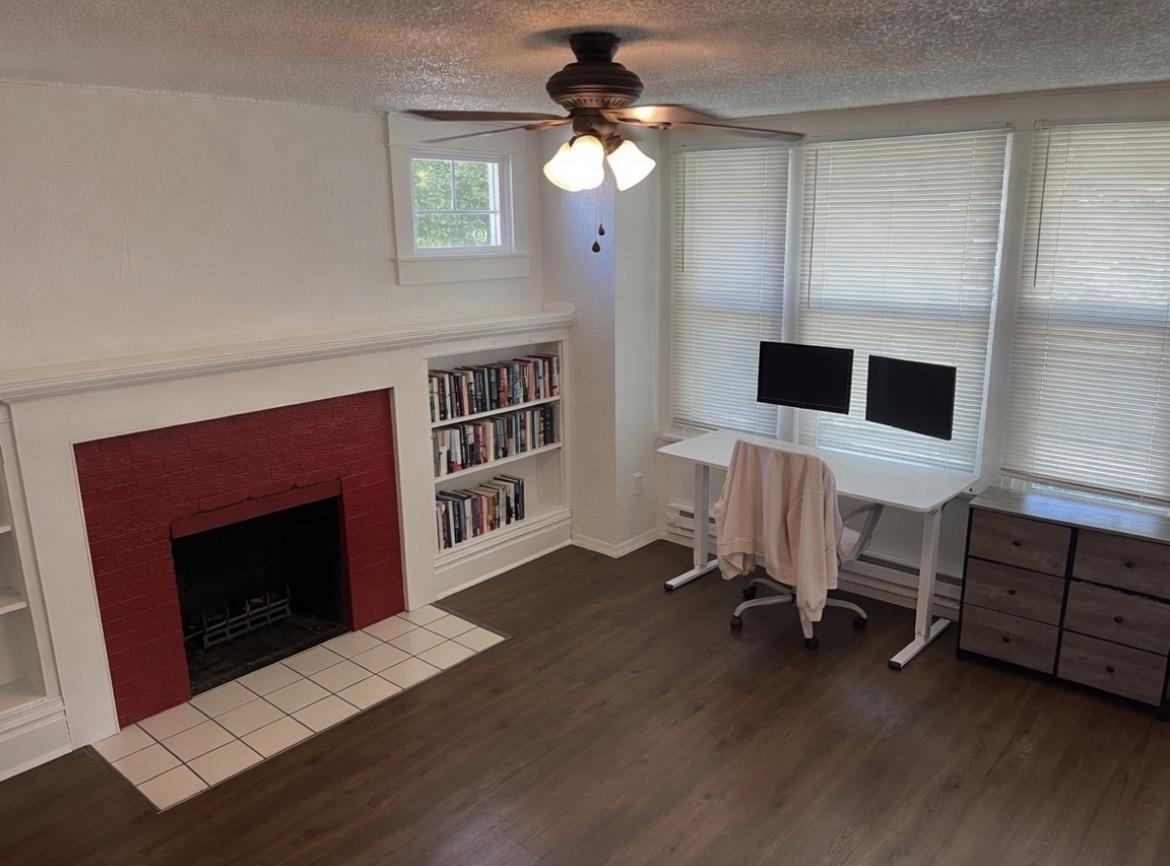 1007 N CANNON St - Photo 21