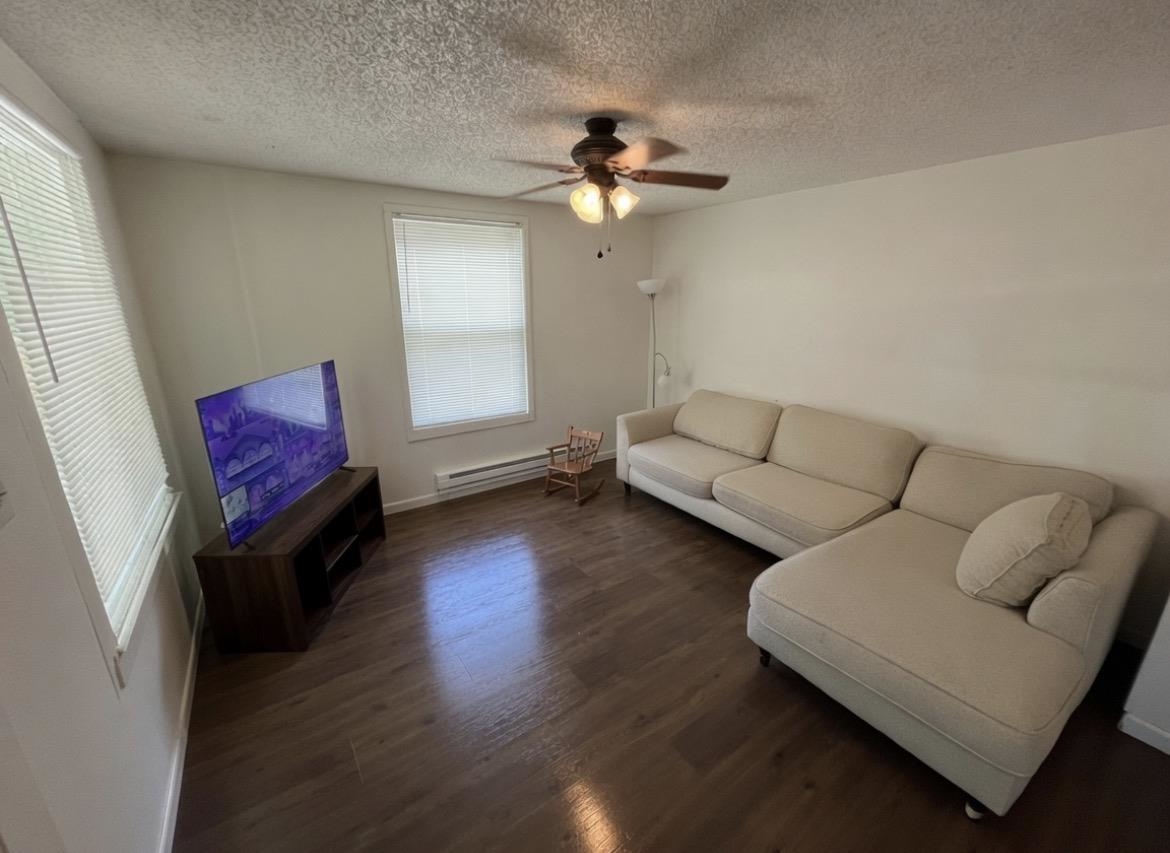 1007 N CANNON St - Photo 22