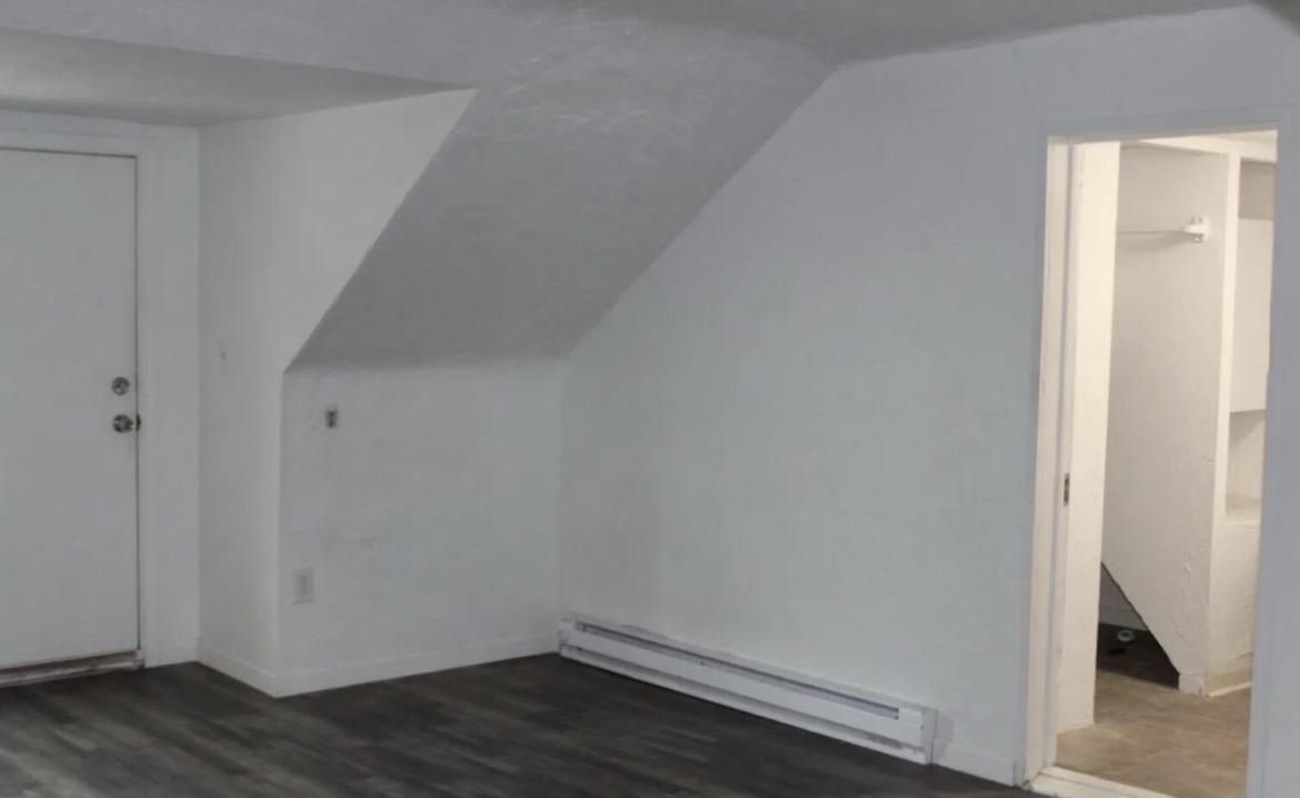 1007 N CANNON St - Photo 23