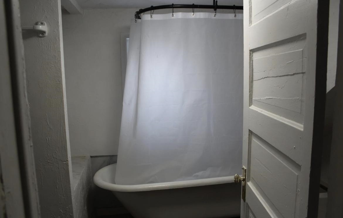 1007 N CANNON St - Photo 24