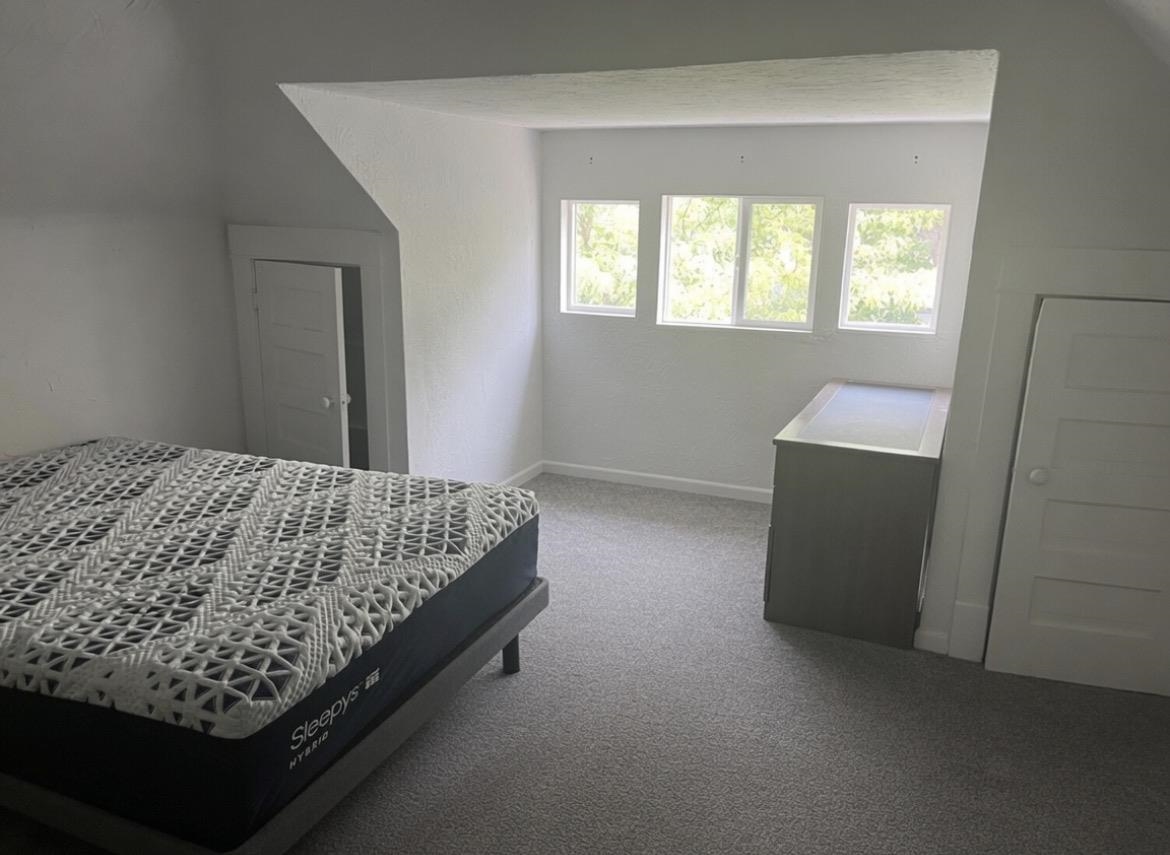 1007 N CANNON St - Photo 25