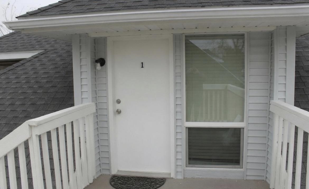 1007 N CANNON St - Photo 27