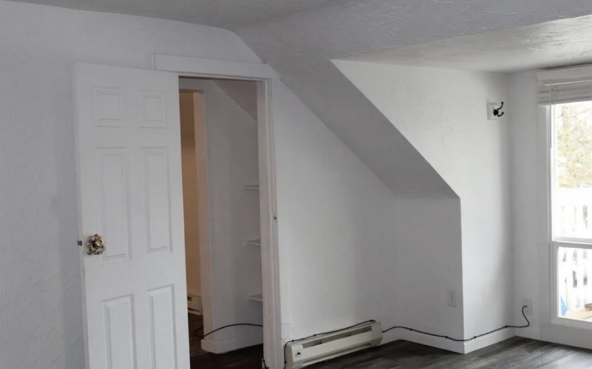 1007 N CANNON St - Photo 28