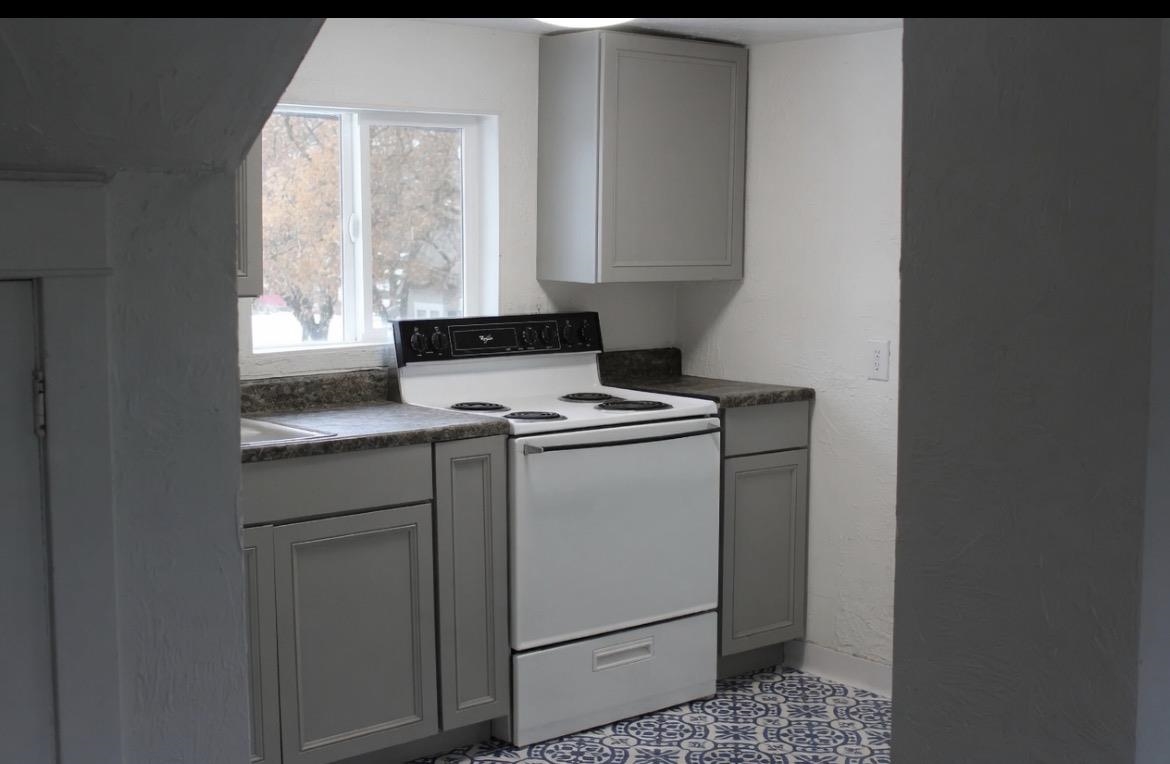1007 N CANNON St - Photo 29
