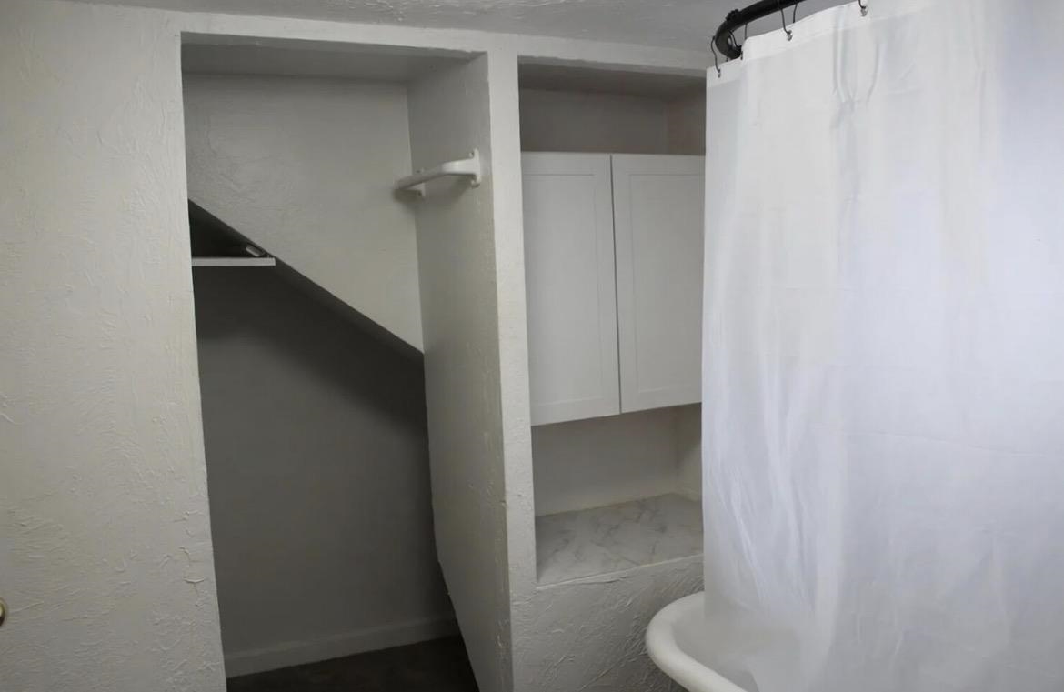 1007 N CANNON St - Photo 31