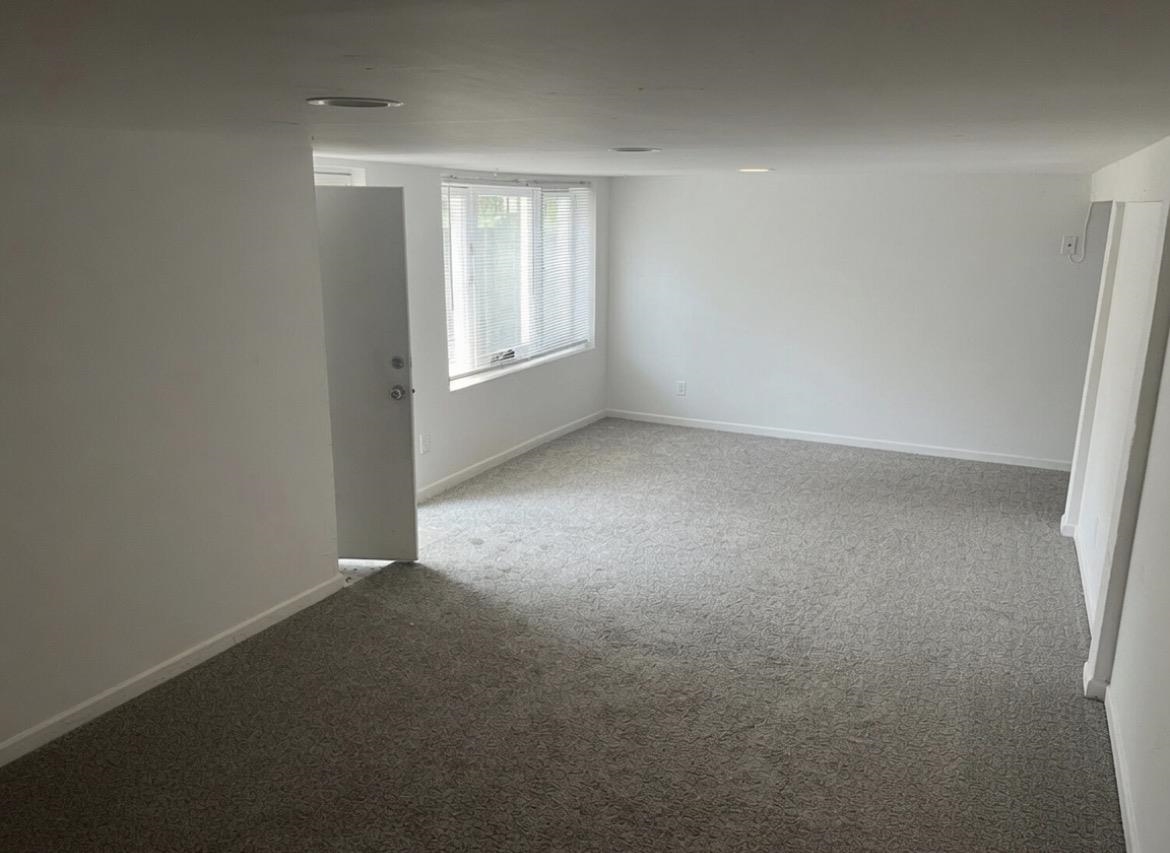 1007 N CANNON St - Photo 33