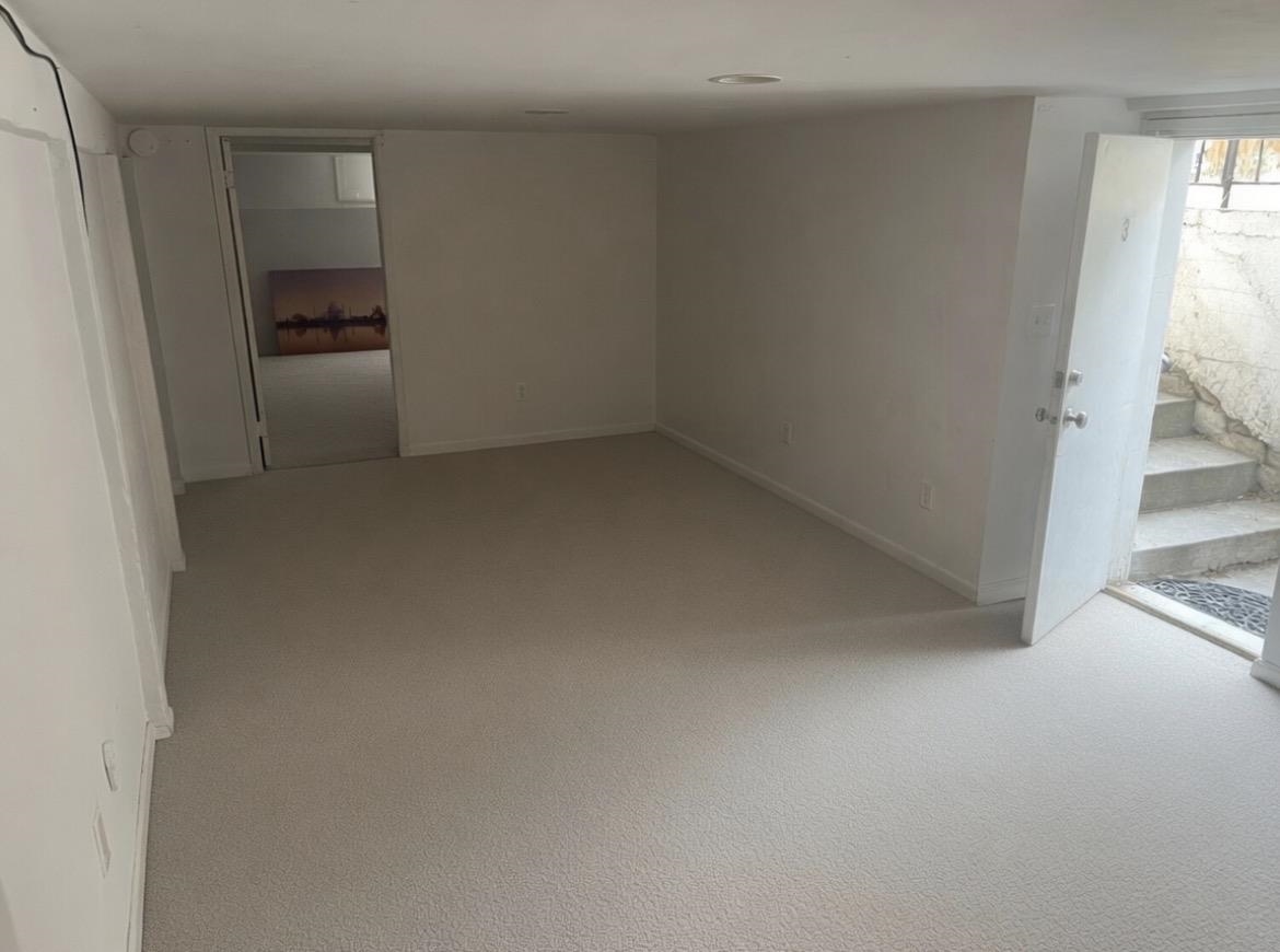 1007 N CANNON St - Photo 34