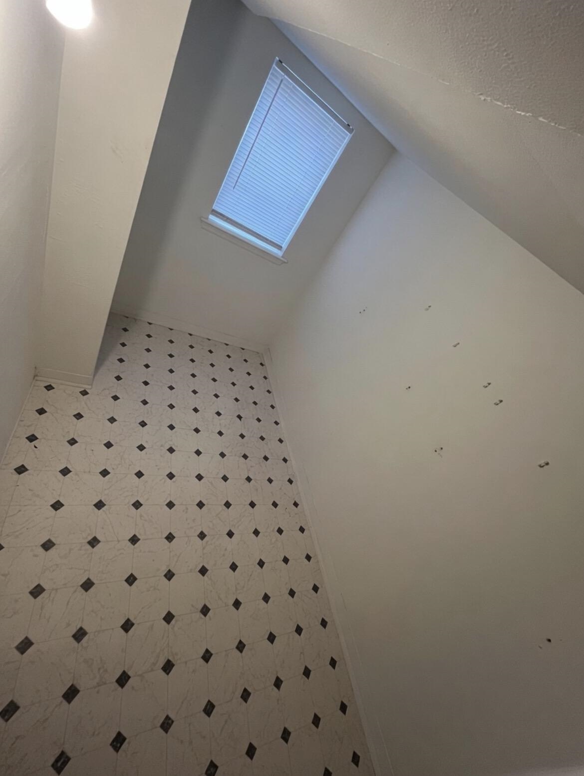 1007 N CANNON St - Photo 35