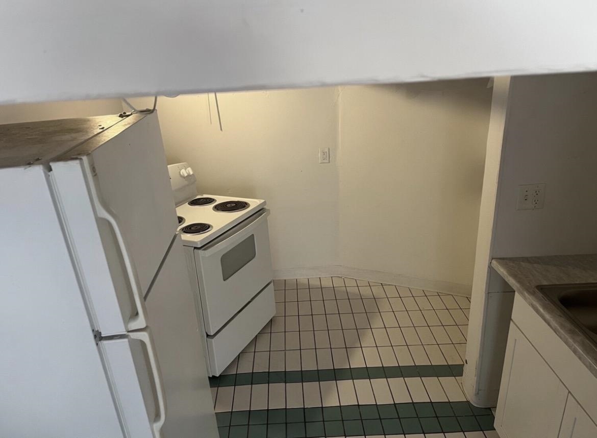 1007 N CANNON St - Photo 36