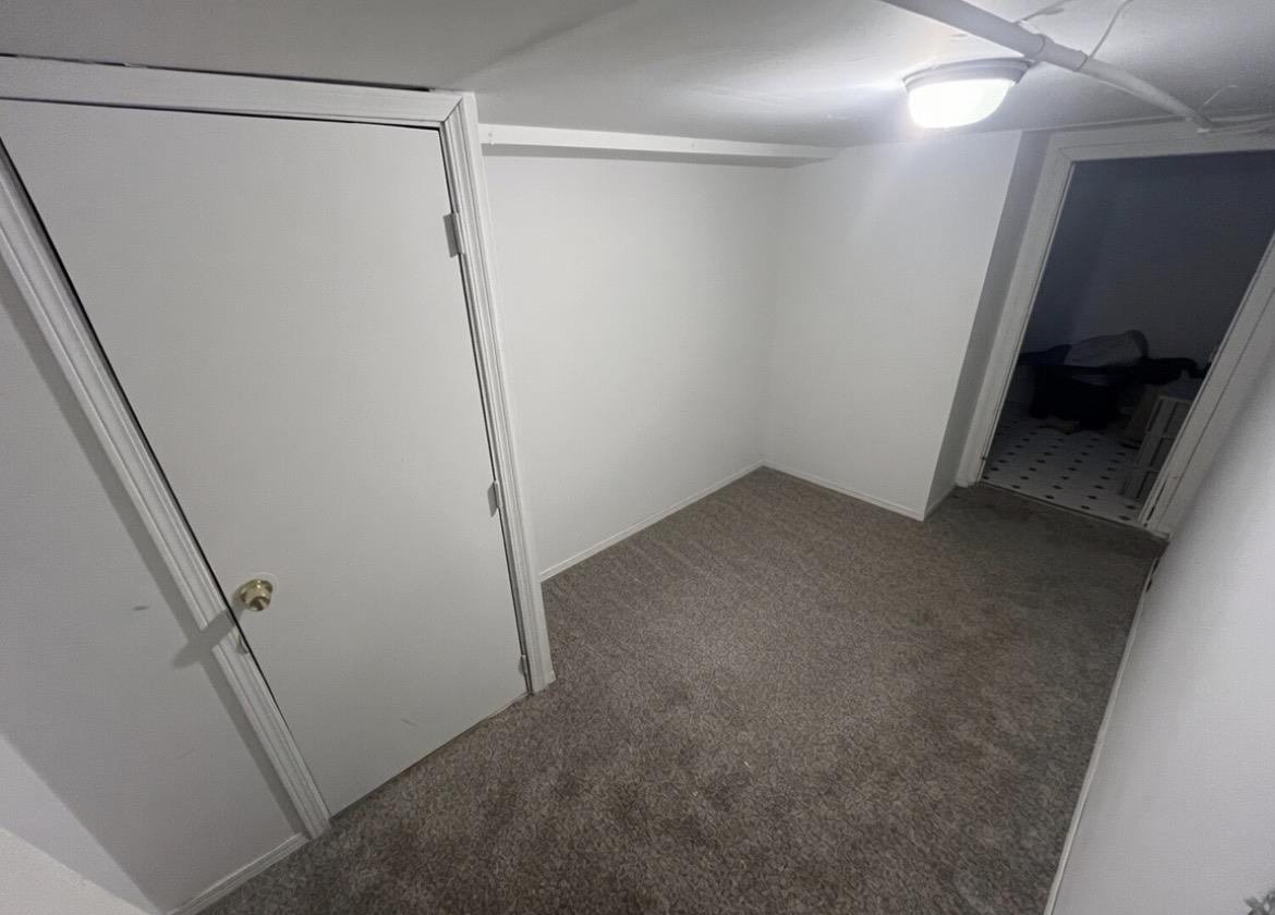 1007 N CANNON St - Photo 37