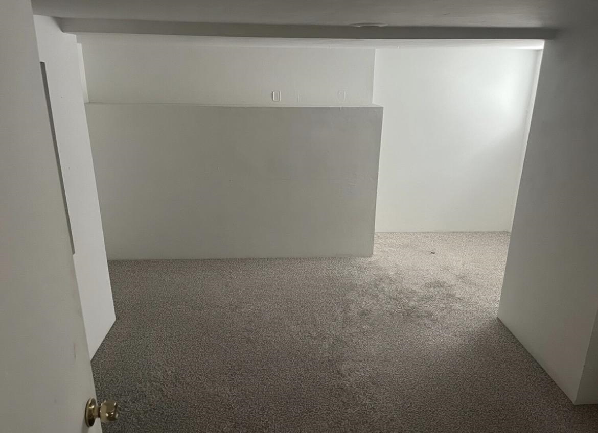 1007 N CANNON St - Photo 38