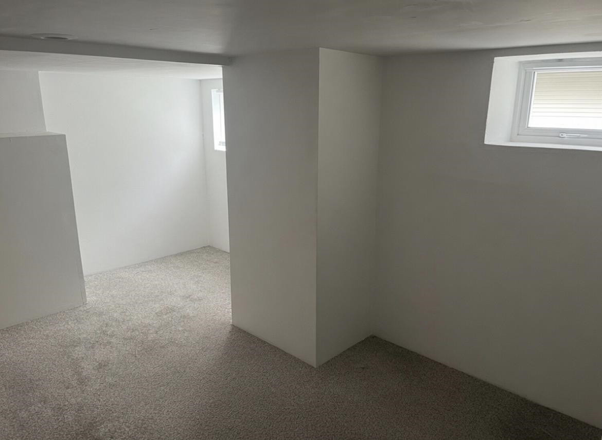 1007 N CANNON St - Photo 39