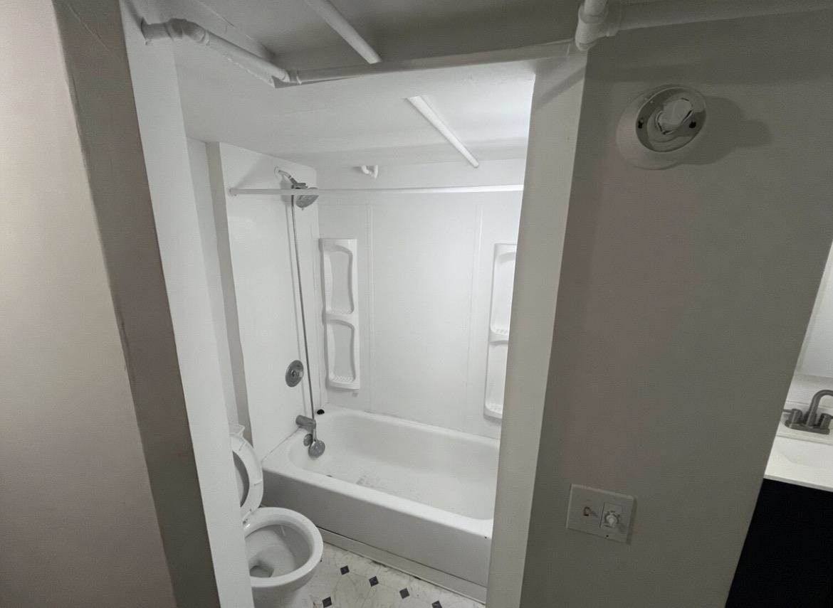 1007 N CANNON St - Photo 40