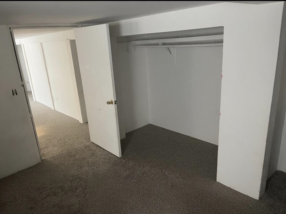 1007 N CANNON St - Photo 44