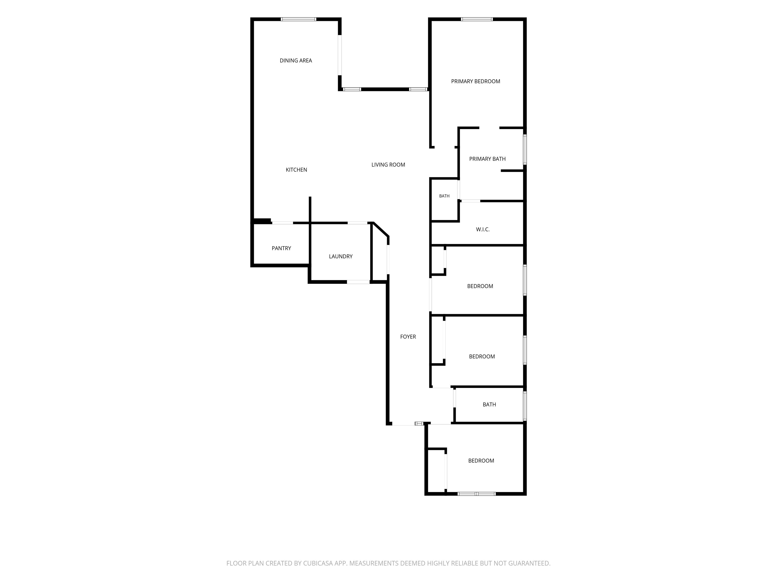 2189 W MAXINE Ave - Photo 45