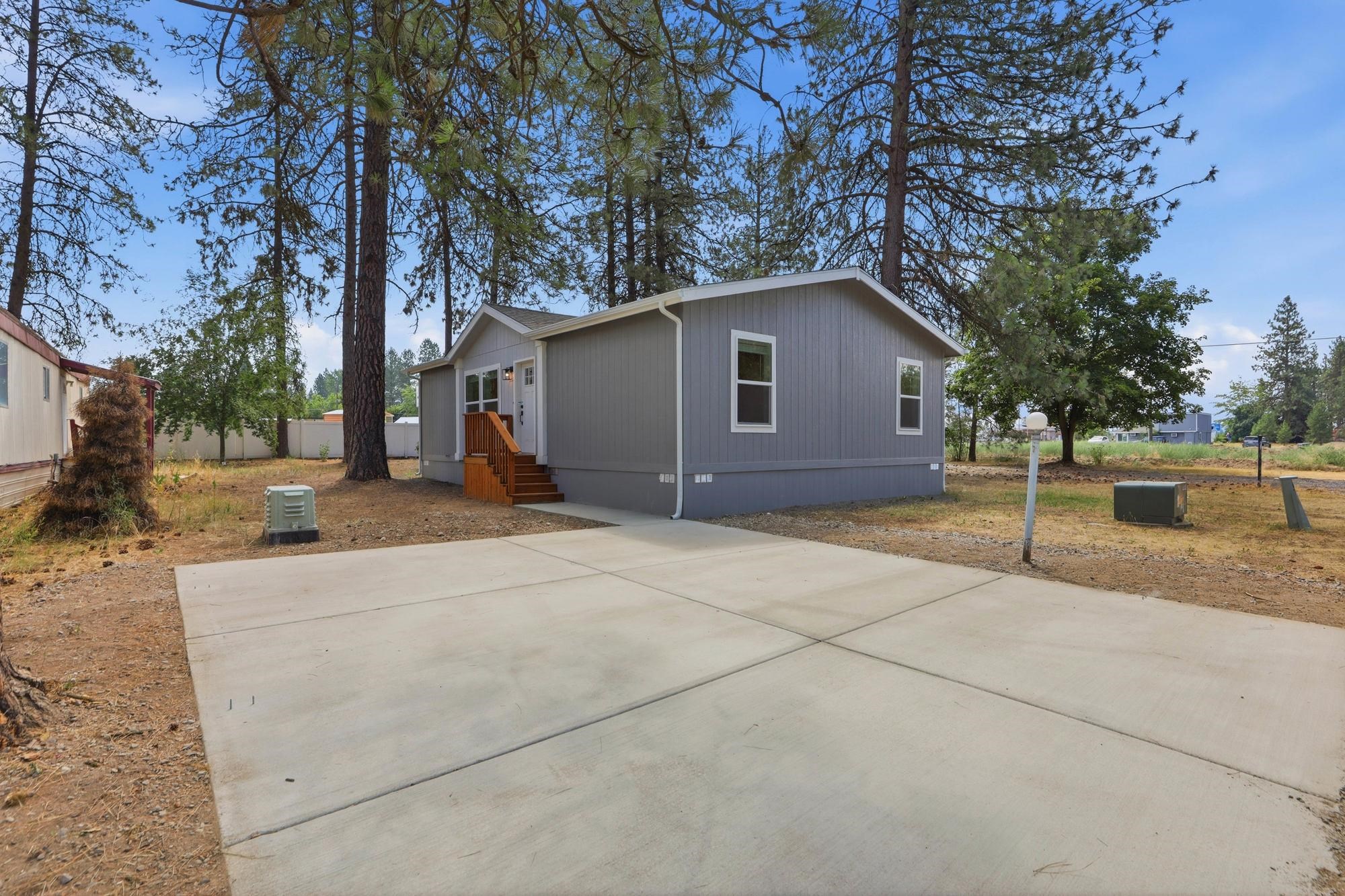 3928 E Lane Park Rd #9 - Photo 1