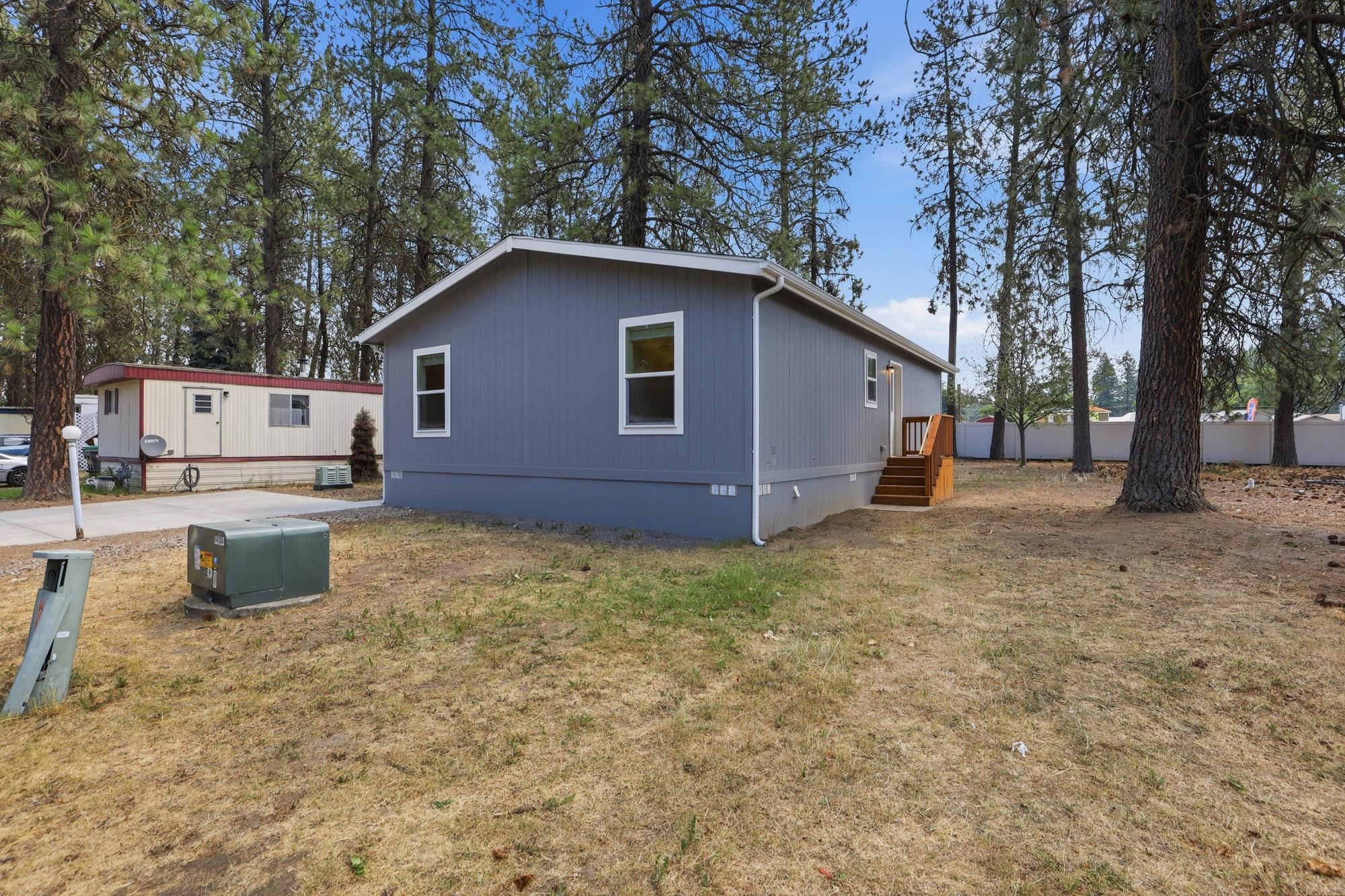 3928 E Lane Park Rd #9 - Photo 2